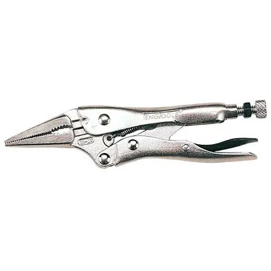 Griptang, 404-9, Teng Tools