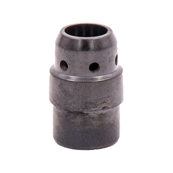 Gassfordeler, keramisk 2, PMT35,-42W