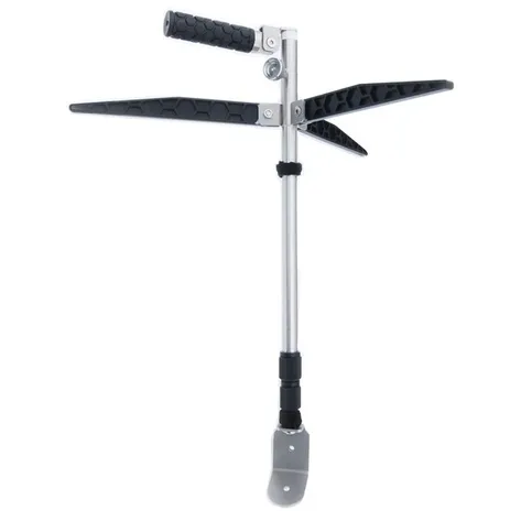 Lowrance Explorer Ice Pole til ActiveTarget