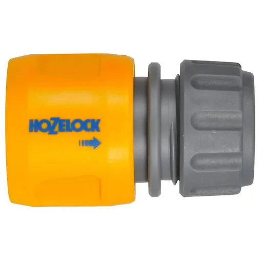 Hurtigkobling 12,5 - 15 mm Hozelock
