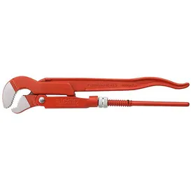 Rørtang TengTools