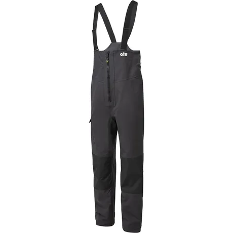 Gill OS3 Coastal seilbukse herre