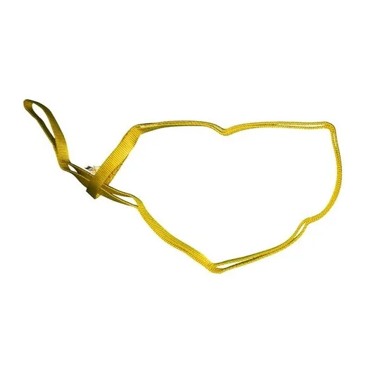 Festeslynge, Vevbånd 120 cm
