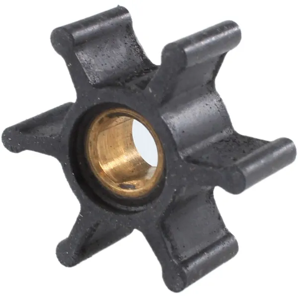 Impeller kit POS, 1414-0003-P