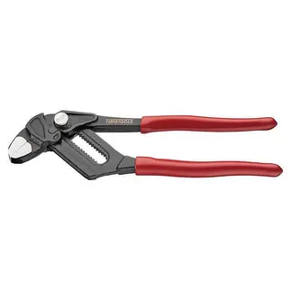 Tangnøkkel, MB483-7T, TengTools