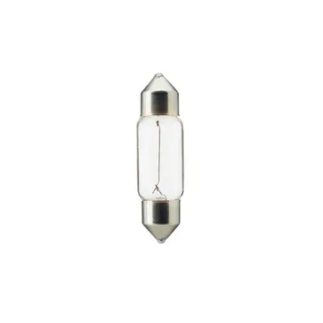 Philips Bananpære 24V 10W