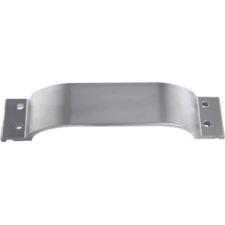 Anode Mercury 150/200 hk