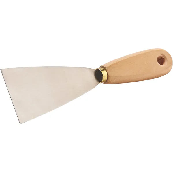 Schuller Malersparkel rustfri Kai Pro