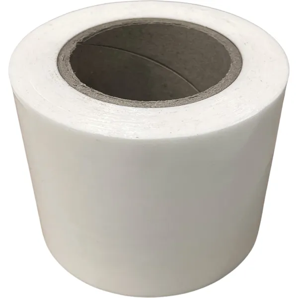 Reperasjonstape krympeplast 10 cm x 30 m