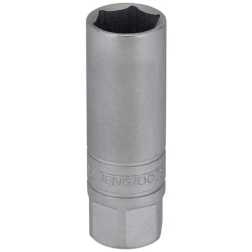 Tennpluggpipe 1/2" TengTools