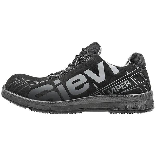 Vernesko Sievi Viper 3 S3