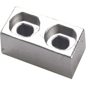 Anode Yamaha 115-225 hk