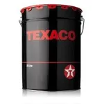 Fett Novatex Heavy EP 0 18kg