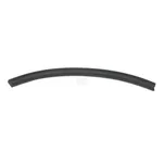 O-ringsnor 4.00mm