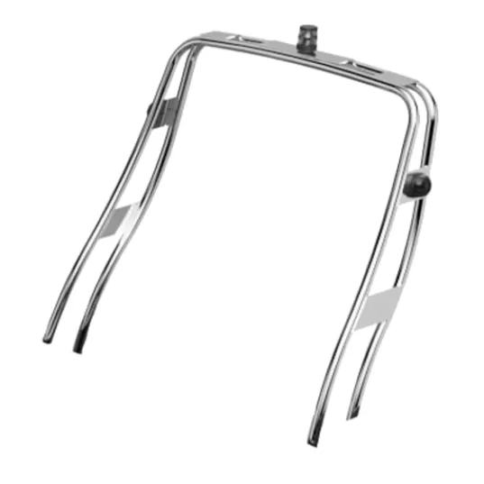 Targabøyle Pioner 17 Flexi