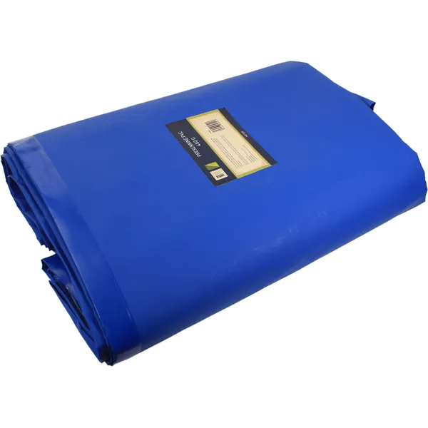 1852 Presenning PVC 450 g