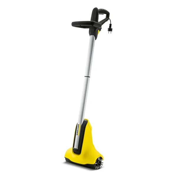 Kärcher PCL 4 Terrassebørste