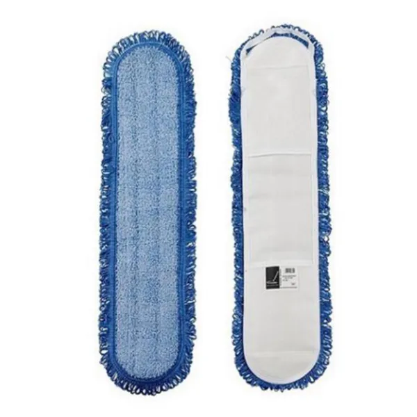 Mopp, Millentex  AF, 60cm m/lomme (L-7254)