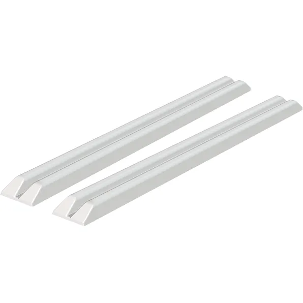 Polyform Bryggefender MF44 2 stk