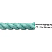 1852 Moringsline m/bly 110 m