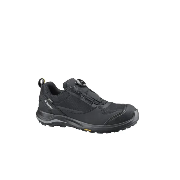 Vernesko lav, light weight Goretex