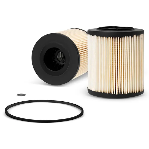 Filter Brennstoff  FS20401