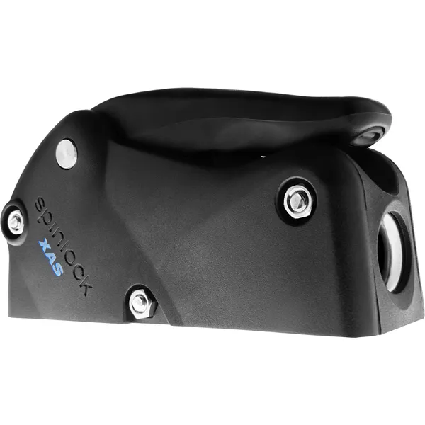 Spinlock Avlaster XAS