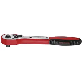 Skralle 1/2", TengTools