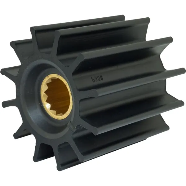 Impeller kit POS, 17936-0001-P