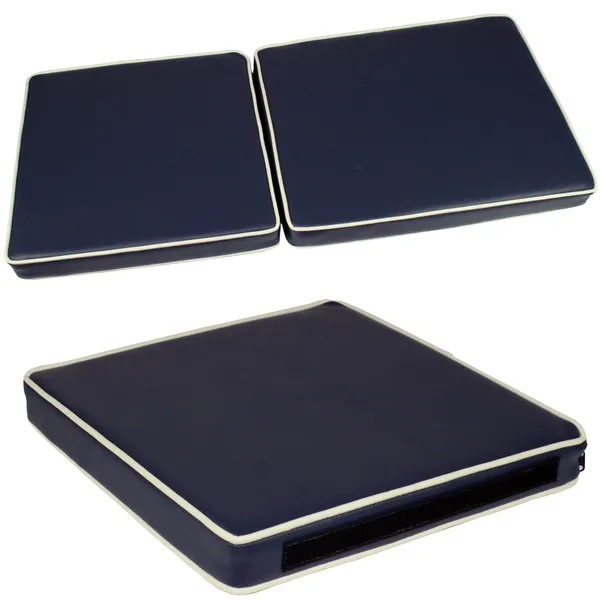 Sitteputer, SC40