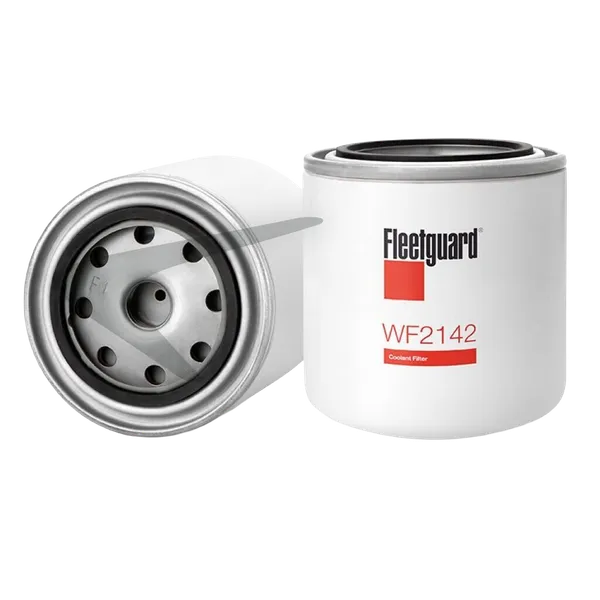 Filter, Kjølevæske, WF2142