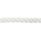 Robline Cormoran hvit 6 mm 200 m