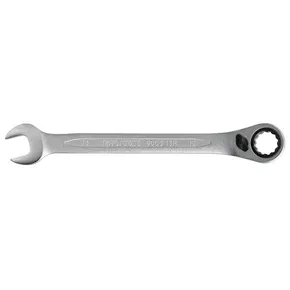 Skrallenøkkel / Kombinasjonsskrallenøkkel, TengTools