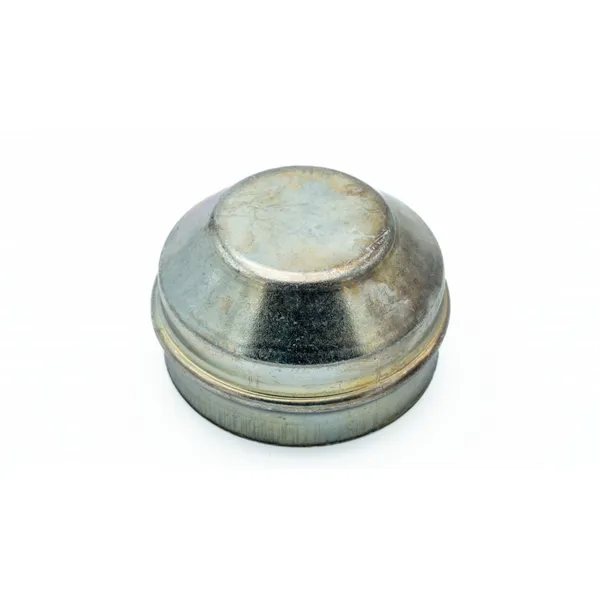 Navkopp Avonride X-Serie