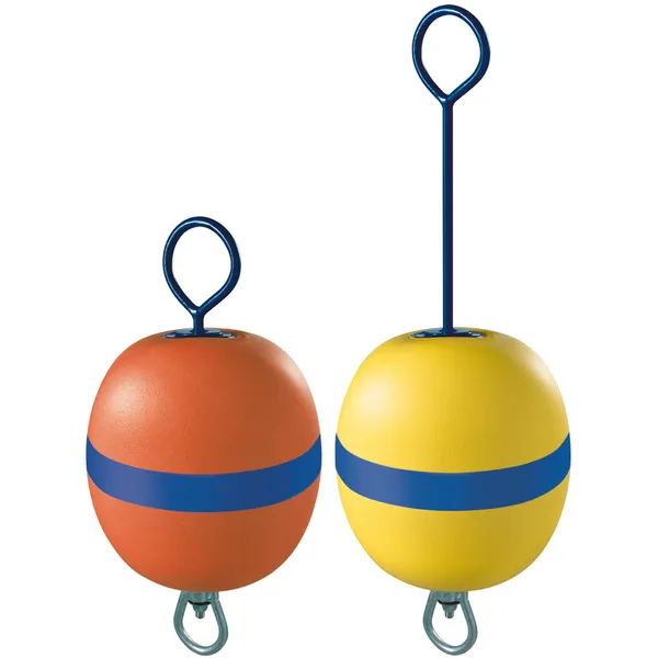 Polyform Fortøyningsbøye MR/MG-serie