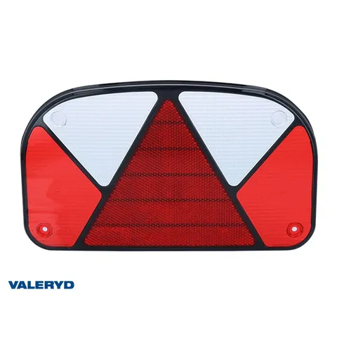 Lykteglass, Multipoint 2