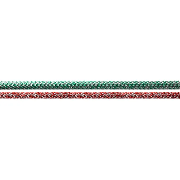 Robline SPI skjøte tapered sheet