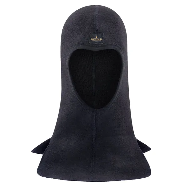 Devold Thermal Finlandshette