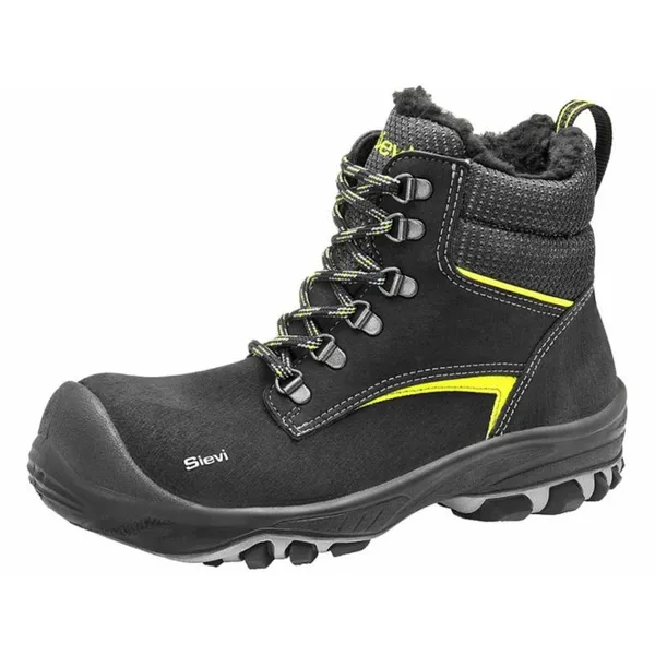 Vernesko Hiker XL+ S3