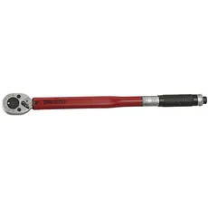 Momentnøkkel 1/2" 40-210 Nm, 1292AG-EP, TengTools