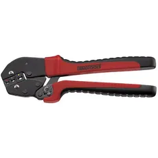 Kabelskotang CP58, TengTools