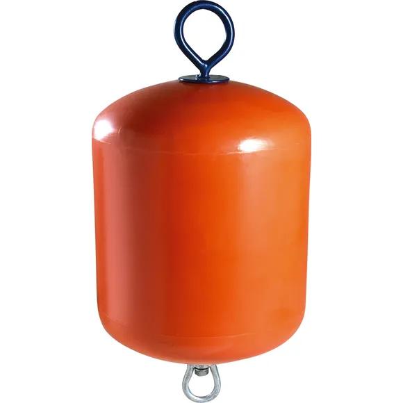 Polyform Fortøyningsbøye MB-serie