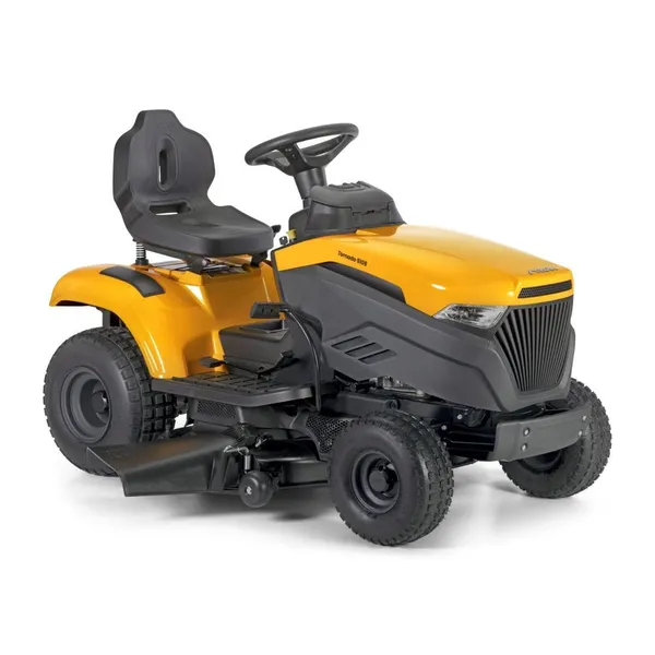 Sitteklipper Stiga Tornado 5108 ST500