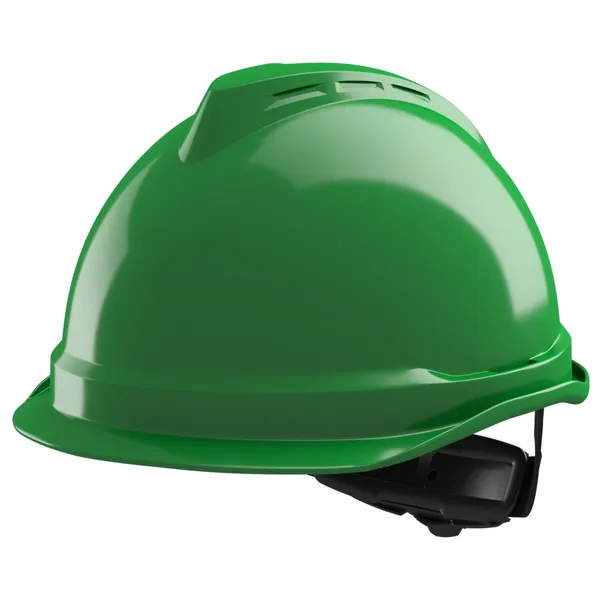 Vernehjelm V-GARD® 520