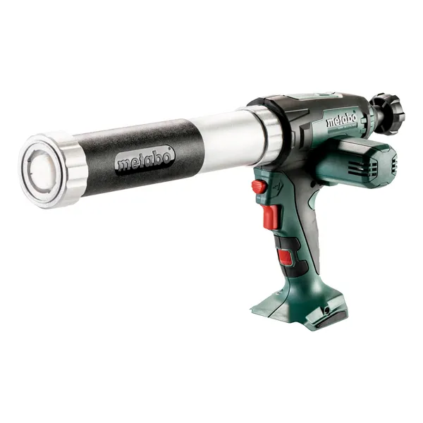 Metabo Fugepistol KPA18 LTX 400