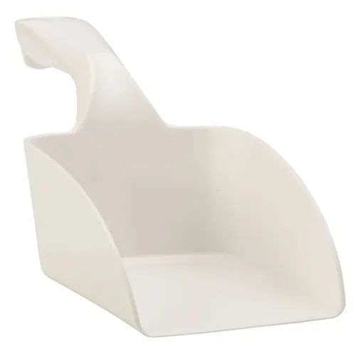 Håndskuffe Vikan 1ltr 56755