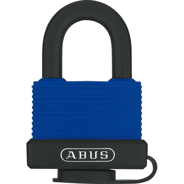 Abus Hengelås 70IB/50 Marine