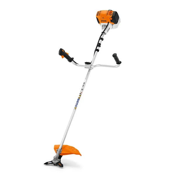 Gresstrimmer Stihl FS 131