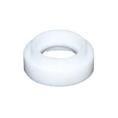Isoleringsring lite hode (Tigpistol)