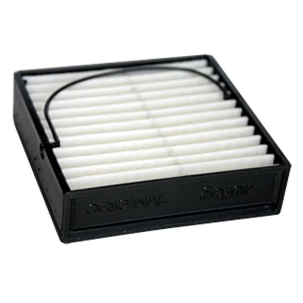 Filterelement til Separ SWK20005